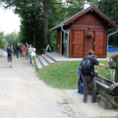  Sproing Pics (20/169)